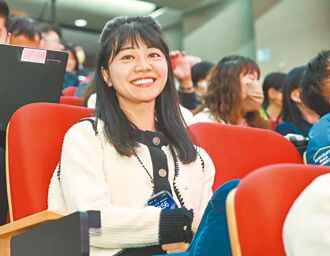 車庫娛樂賣票涉誤導 限期改善