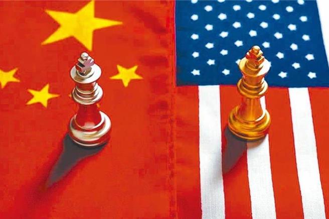 美國《紐約時報》20日發文披露，美國總統拜登今年3月批准了一項高度機密的核戰略計畫，首次將美國的威懾戰略重心轉向「中國擴展核武庫」帶來的威脅。（示意圖:shutterstock/達志）