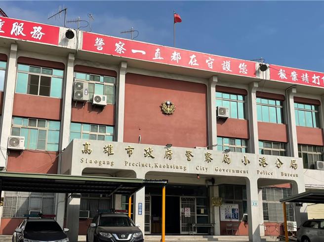 高雄小港區發生15歲少女墜樓意外，檢警將相驗釐清死因。（中時資料照）