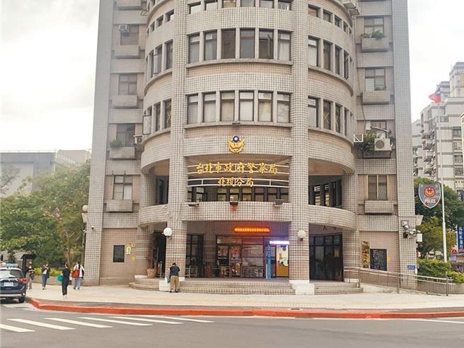 拿毒品养线民，北投3警贪污罪遭判刑。（本报资料照片）