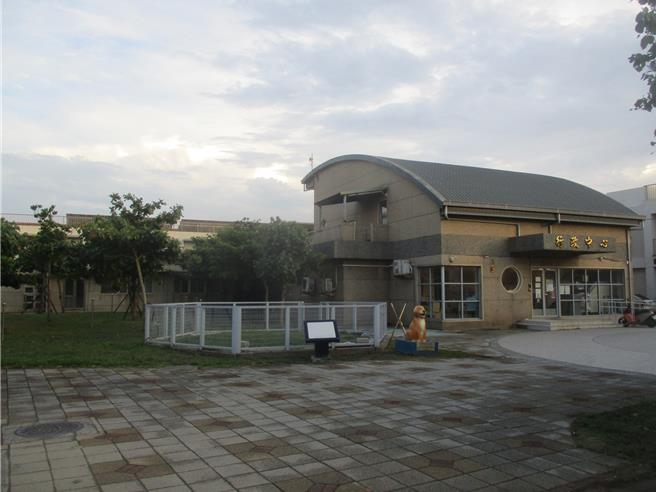 桃園市審計處指出，近年來桃園市遊蕩犬大幅增加，自2018年9686隻增加至2022年15996隻，民間收容所則說，民眾採放養模式是遊蕩犬增加的主因之一。（桃園市動保處提供）