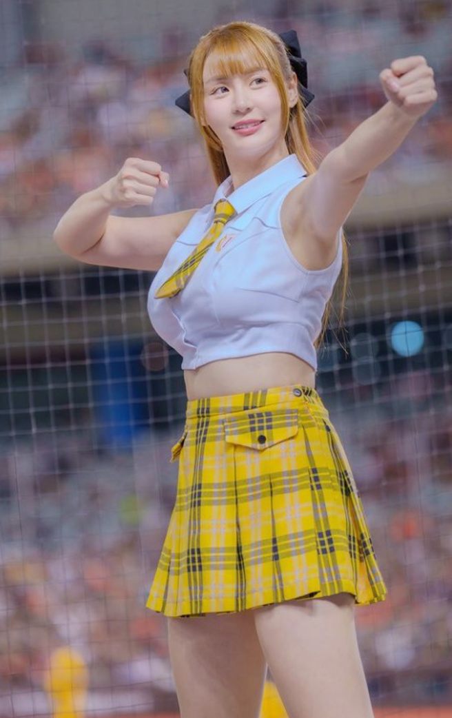 短今拥有超高人气。（图／sammie_923 Instagram）