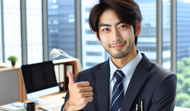 巨蟹、金牛、處女、摩羯4星座具有獨特的性格特質，能給予周圍人極大的安全感。（示意圖：AI生成）