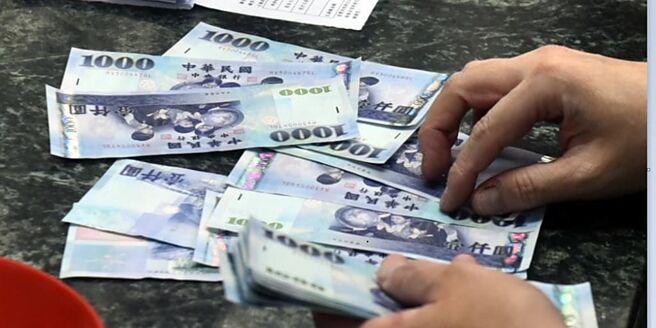 图／本报资料照片