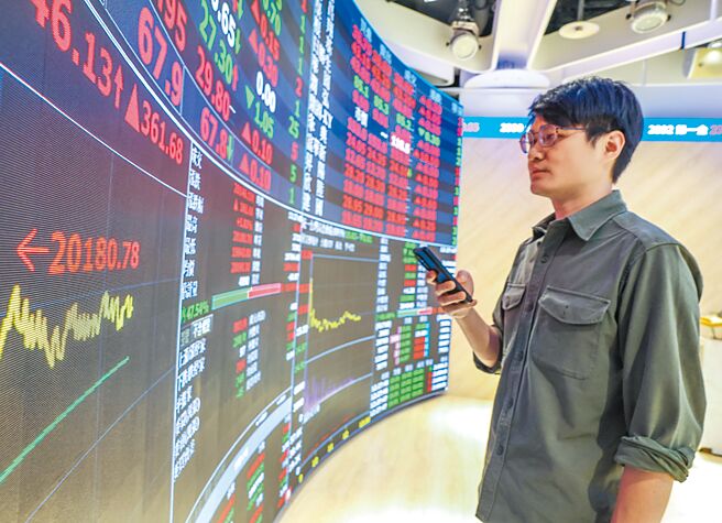 图／本报资料照片