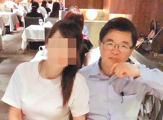 （图／翻摄自PTT）