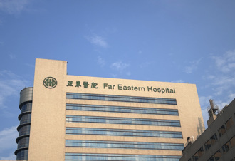 鋼琴新秀直播彈最後一曲後墜樓 酸民嗆「笑你不敢」遭肉搜急關臉書