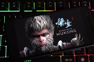 陸製遊戲《黑神話：悟空》震撼台派？！謝寒冰揭熱翻主因：認同感強烈