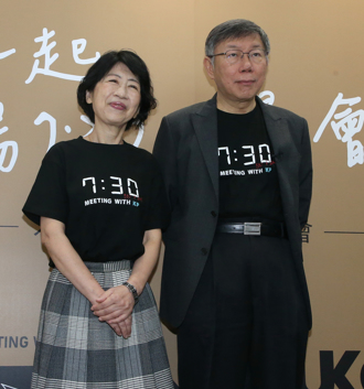 陳佩琪證實看過1.2億豪宅！ 最新PO文還原過程