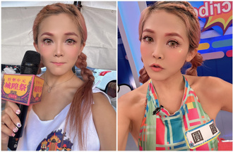 火辣DJ泰國拜四面佛沒還願　半夜遇靈異怪事下場曝光