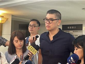 柯文哲昔批權貴「陳佩琪今買豪宅」 連勝文：不會落井下石