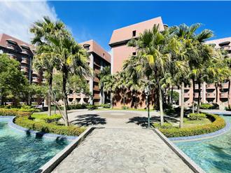 義守大學攜手NVIDIA推動AI人才養成 新生說明會周末登場