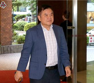 柯P遭爆有來自大陸政治獻金！莊瑞雄驚喊「慘了」：最重關5年