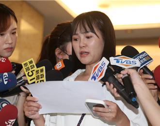 柯P擬組第三方小組查帳？ 民眾黨稱誤解：內部查帳後請會計師查核