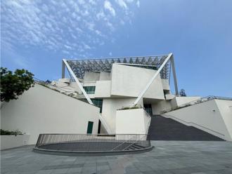 文化部預算加計前瞻首破300億 12項沃土計畫重點推進