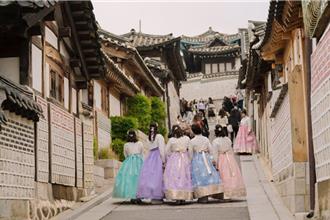 推廣韓語！韓國政府構建海外AI韓語學習平台