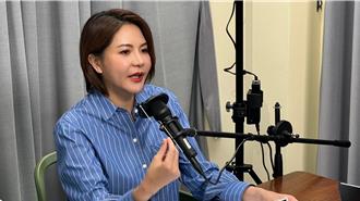 前瞻五期食安預算僅13億   藍委批大縮水：比縣市衛生機關還少！