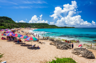 墾丁為何狂掉遊客 眾人秒指2大關鍵：不想再去