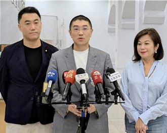 反擊預算執行問題   基市府：財政績效全國第二