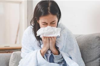 颱風後這款病重來！蘇一峰曝4類「高風險對象」：死亡率8成