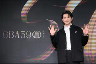 擁10張台積電股票資產曝光！ 姚淳耀挑戰金鐘主持被讚：很勇敢