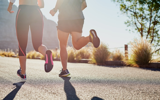 鋼琴新秀輕生引發熱議 精神科醫師7招助身心健康