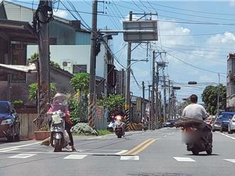 鼓勵年輕人機車考照 雲縣府補助1300元、學校給公假