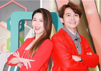 曾被封为黄子佼接班人！黄豪平认断联「各自安好」