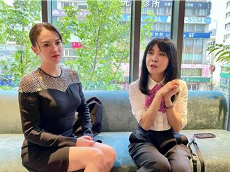 遭吳慷仁爆氣怒轟後首露面！柴智屏：一定是有誤會