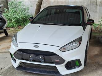 偽造車牌案件增！ 中彰投近8個月揪53件假車牌籲：勿以身試法