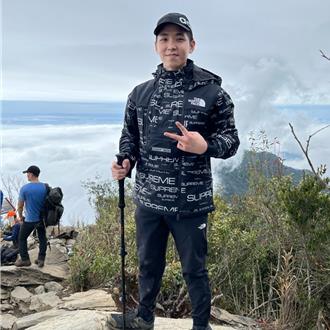 高雄31歲年輕律師涉助詐團洗錢遭收押 恐有其他律師涉案