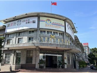 2年前涉包庇私娼寮 恆春警分局一組組長遭收押