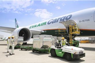 長榮航空逆轉勝訴！空服員會罷工求償案 高院撤銷勞動部裁決