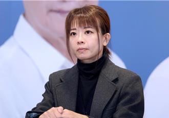 新北餵藥案遭監察院糾正 藍議員：專找新北碴