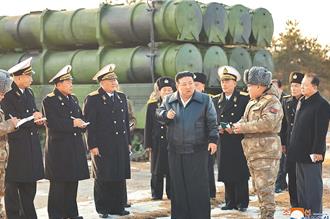 脫北精英私下稱金正恩「那個XX」 為生存假裝忠誠