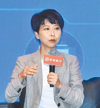 黨內早開戰？謝龍介爆料：這2人不跟陳亭妃同框