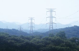 AI設施太耗電 科技巨頭與比特幣礦工搶能源