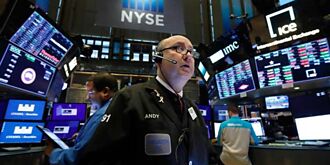 女股神失灵 方舟创新ETF载浮载沉