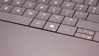 PC品牌推中國＋1 轉攻越泰