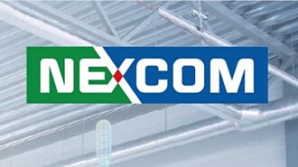 新漢、樺漢 迎復甦行情