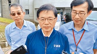 李孟諺小三道歉 籲別汙名化陸配