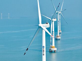 對中貿易調查 歐盟劍指五大類