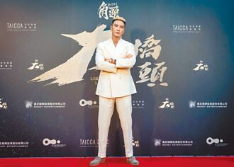 王阳明坦承上了一课 会当更好的人