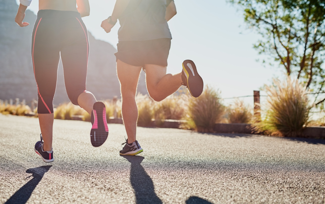 鋼琴新秀輕生引發熱議，精神科醫師7招助身心健康。（示意圖：shutterstock／達志）