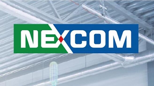 法人表示，工控市場歷經一整年的提軟之後，下半年即將迎來復甦行情，新漢第三季隨傳統旺季來臨以及市場回補庫存的動能逐漸增強；樺漢在手訂單超過1,500億元，訂單能見度良好，有信心下半年營收、獲利持續實現正向成長。圖／新漢提供