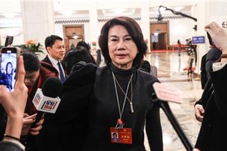 你们要把接力棒接好！格力董座董明珠再提2025年可能退休  