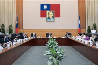 114年第一次專技高考醫師等多項   訂10月受理報名