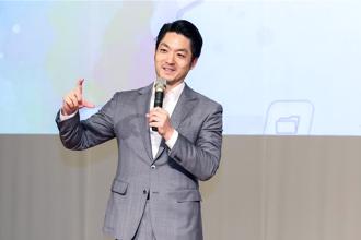 台北恢復敬師獎勵金超疑獨厚特定族群 蔣萬安回應了