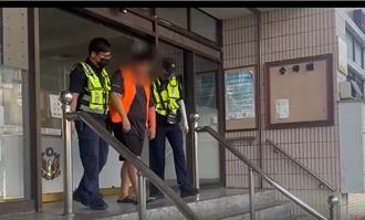 還來不及長大！台中9月大男嬰疑遭狠父虐死  檢方相驗追真相