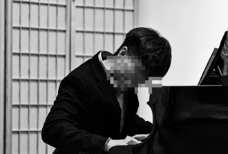 青年鋼琴家墜樓身亡！呂秋遠：求父母們不要做「這2件事」